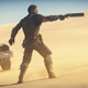 Illustration for article titled Here’s how to build a better Mad Max game